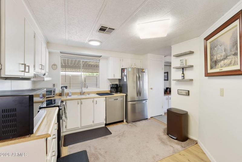 24-web-or-mls-dlb_2610-dlb_2614