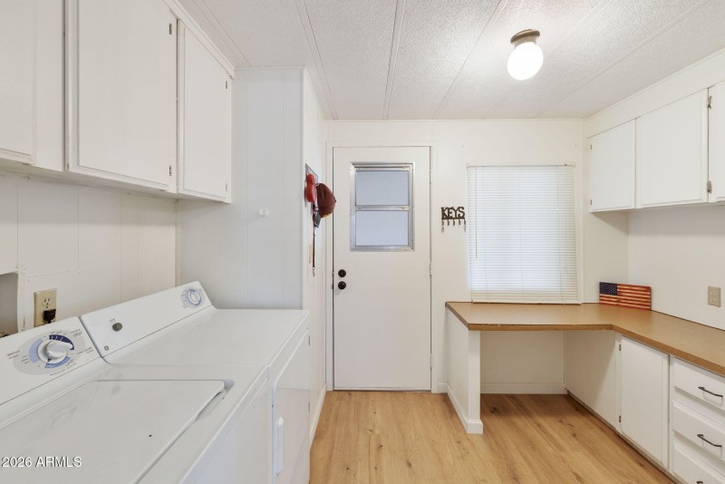 33-web-or-mls-dlb_2655-dlb_2659