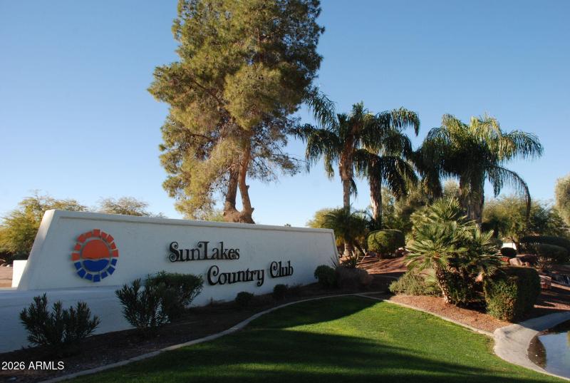 34-web-or-mls-DSC_0068