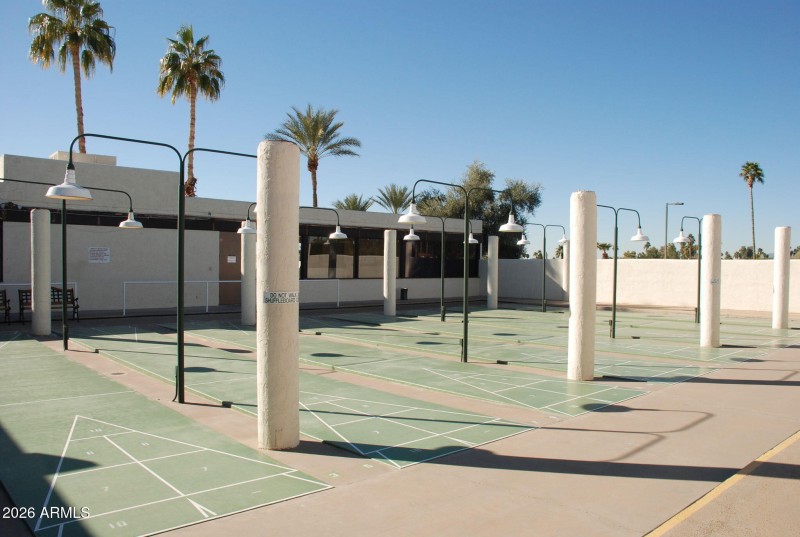 35-web-or-mls-DSC_0081