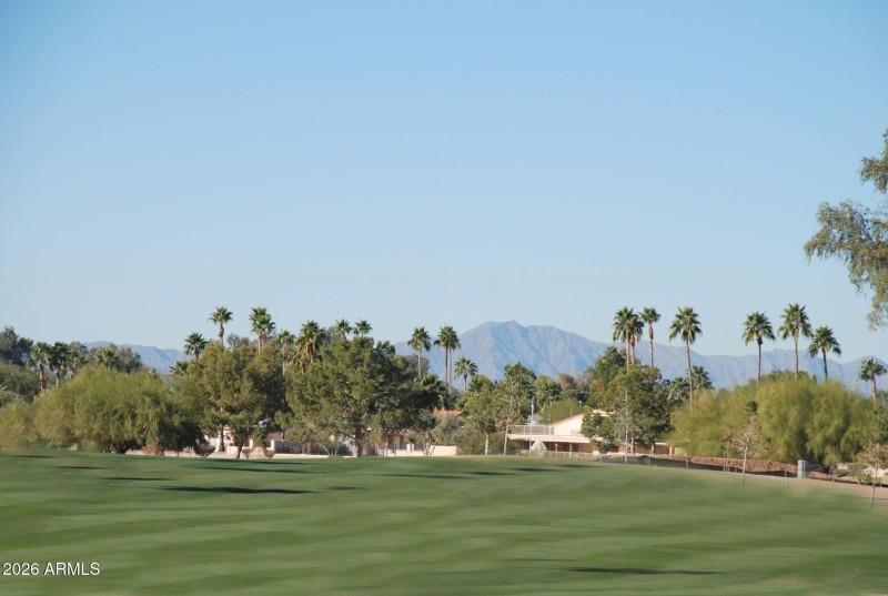 37-web-or-mls-DSC_0085