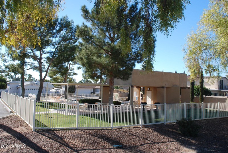 38-web-or-mls-DSC_0086