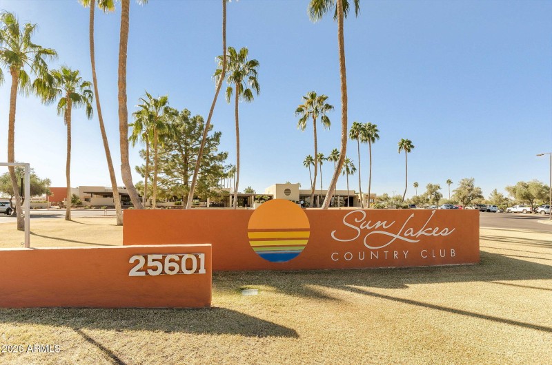 39-web-or-mls-DSC_7783