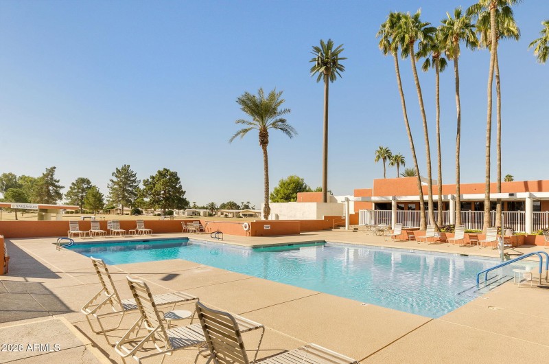 40-web-or-mls-DSC_7784