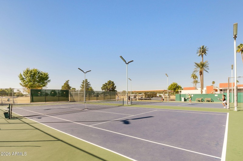 41-web-or-mls-DSC_7785