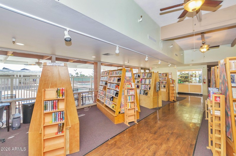 44-web-or-mls-DSC_7790