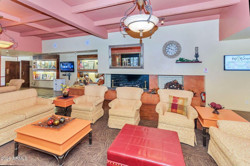 45-web-or-mls-DSC_7791