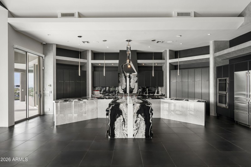 10324 E Calle De Las Brisas-23_1