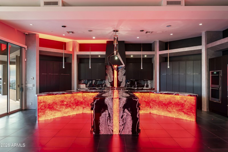 10324 E Calle De Las Brisas-24_1