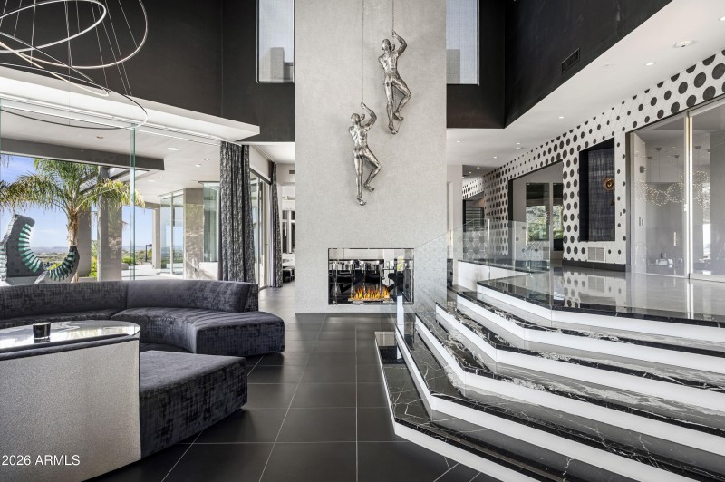 10324 E Calle De Las Brisas-32_1