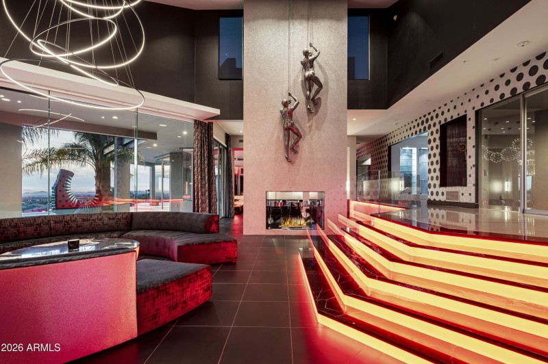 10324 E Calle De Las Brisas-33_1