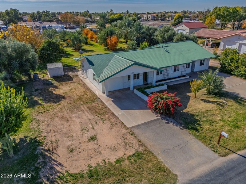 6-web-or-mls-13839 E Morgan Drvie - Main