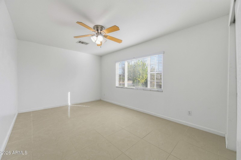 11-web-or-mls-13839 E Morgan Drvie - Mai