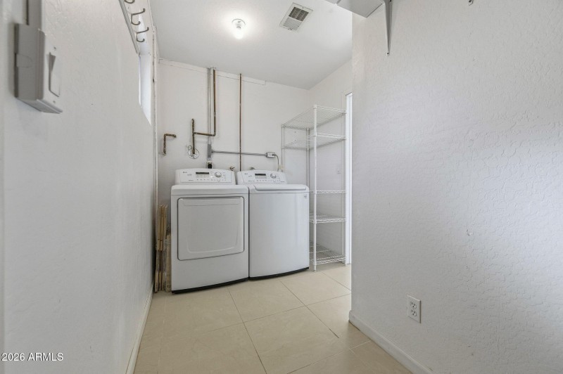 14-web-or-mls-13839 E Morgan Drvie - Mai