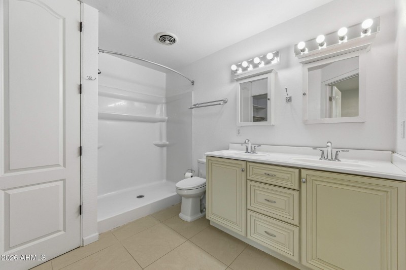 21-web-or-mls-13839 E Morgan Drvie - Mai