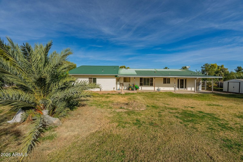 26-web-or-mls-13839 E Morgan Drvie - Mai