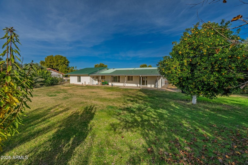 27-web-or-mls-13839 E Morgan Drvie - Mai