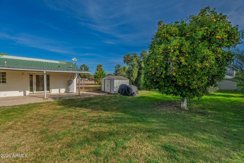 33-web-or-mls-13839 E Morgan Drvie - Mai