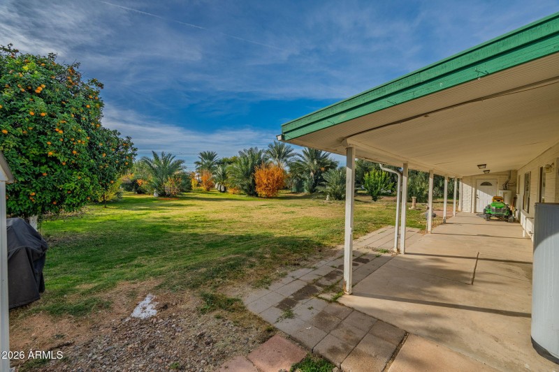 34-web-or-mls-13839 E Morgan Drvie - Mai