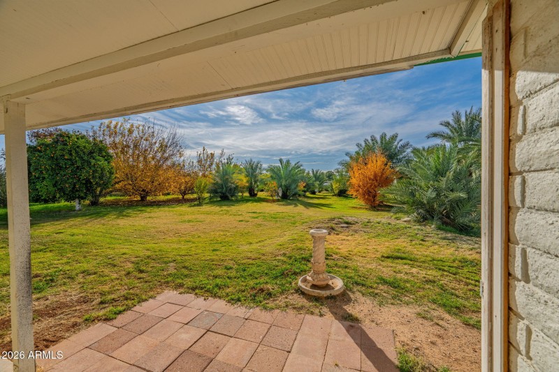 35-web-or-mls-13839 E Morgan Drvie - Mai