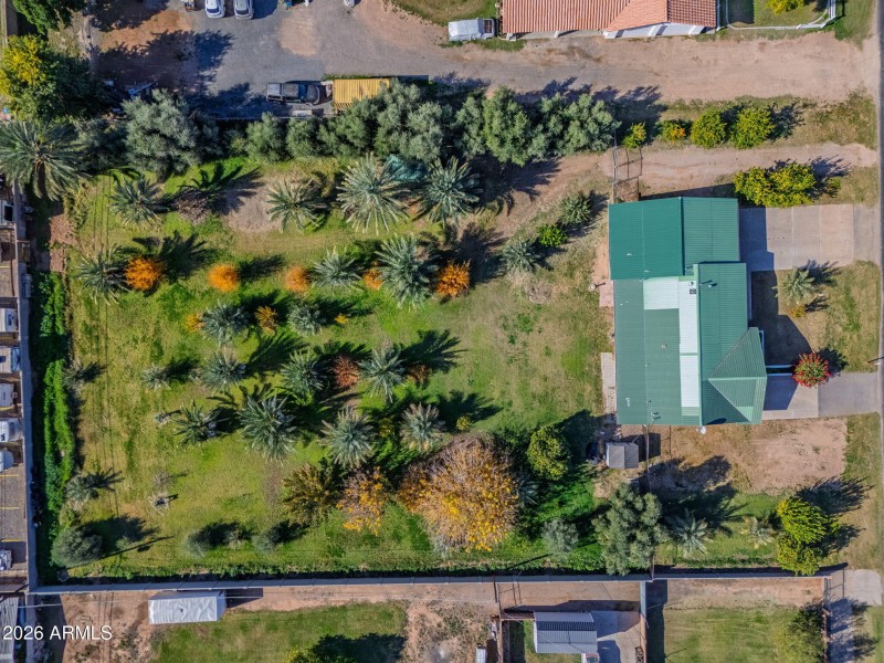 36-web-or-mls-13839 E Morgan Drvie - Mai