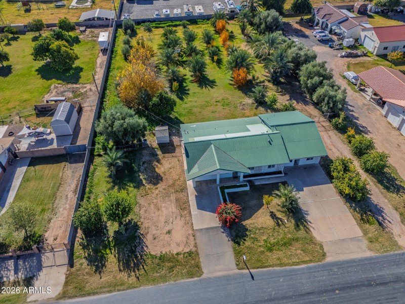 37-web-or-mls-13839 E Morgan Drvie - Mai