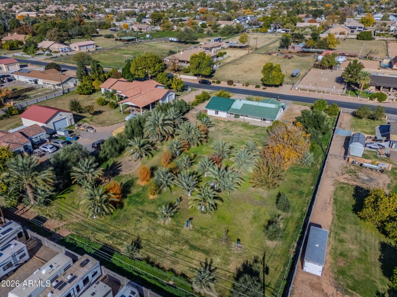 40-web-or-mls-13839 E Morgan Drvie - Mai