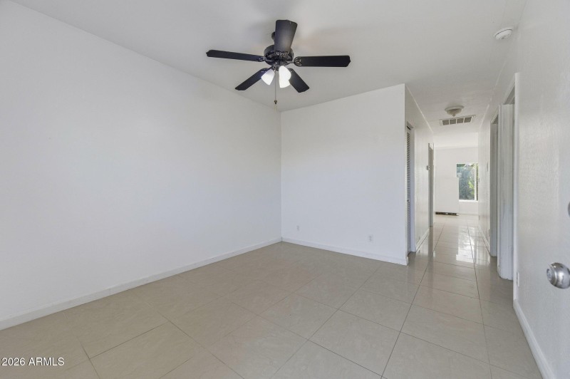 43-web-or-mls-13839 E Morgan Drvie Apart