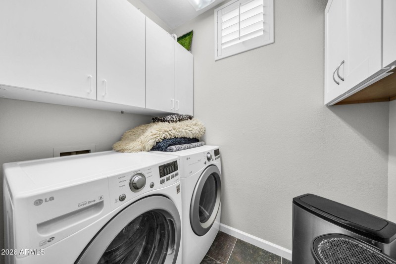 8270 N Hayden Rd 2052-21