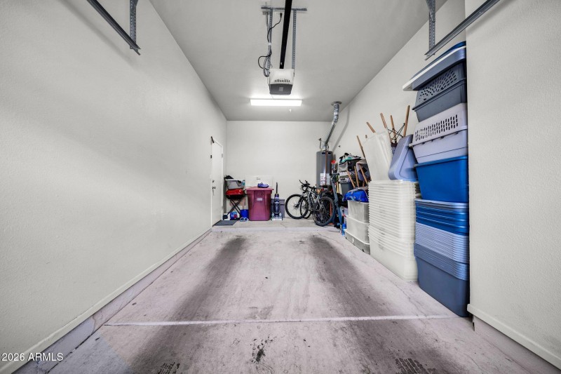 8270 N Hayden Rd 2052-27