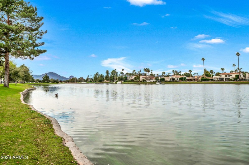 8270 N Hayden Rd 2052-30