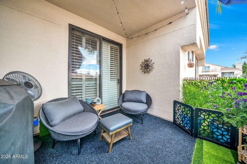 8270 N Hayden Rd 2052-34