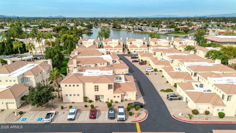 McCormick Ranch Community-10