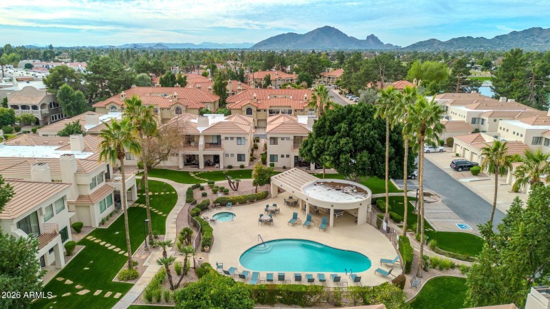 McCormick Ranch Community-13