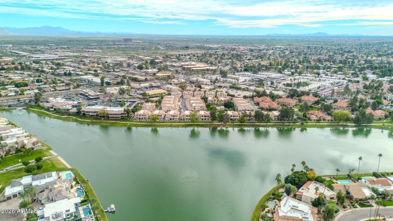 McCormick Ranch Community-17