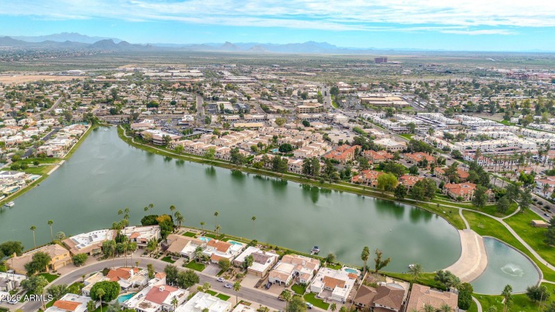 McCormick Ranch Community-18