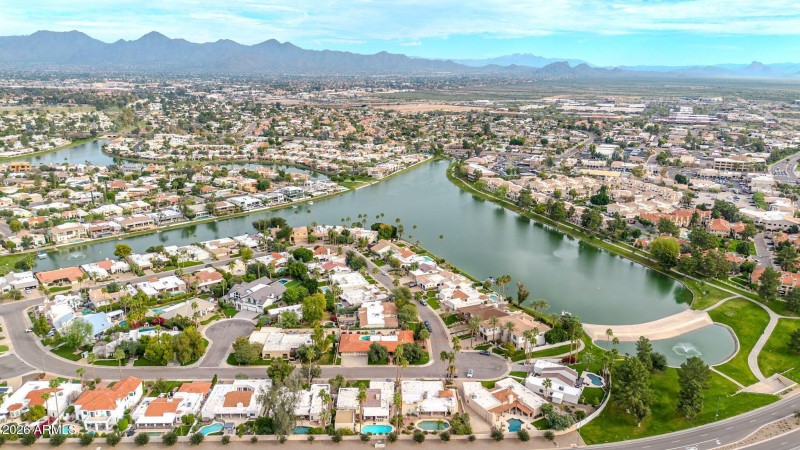 McCormick Ranch Community-19