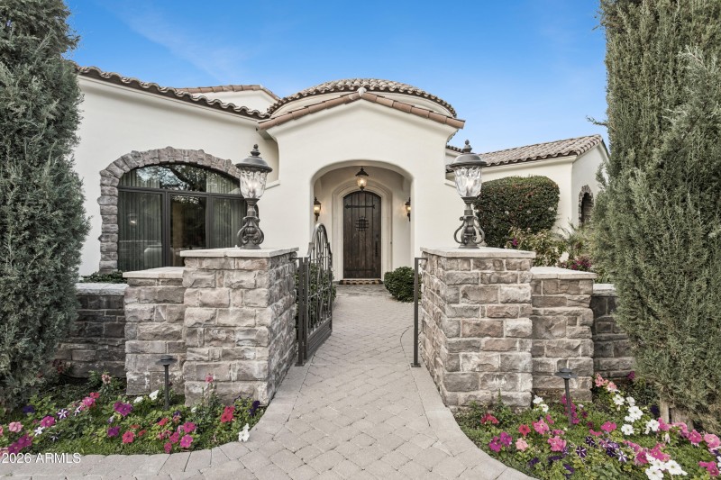 3-print-6674-e-judson-rd