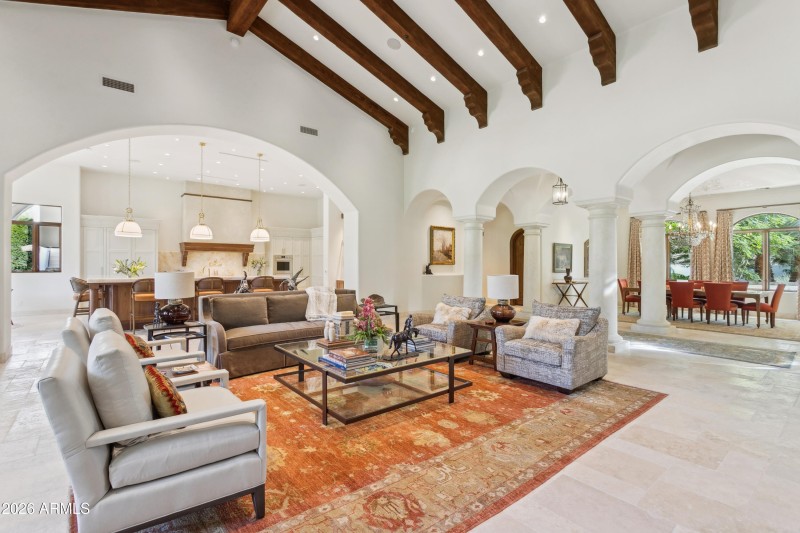 9-print-6674-e-judson-rd