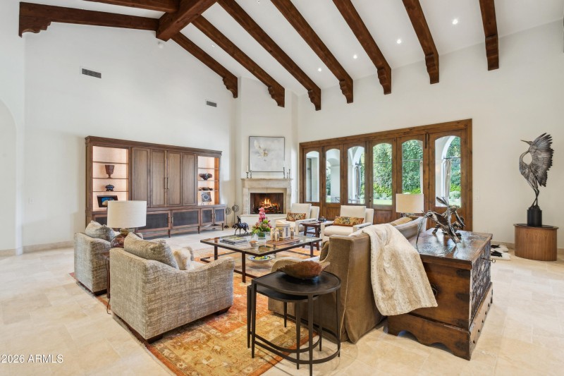 11-print-6674-e-judson-rd