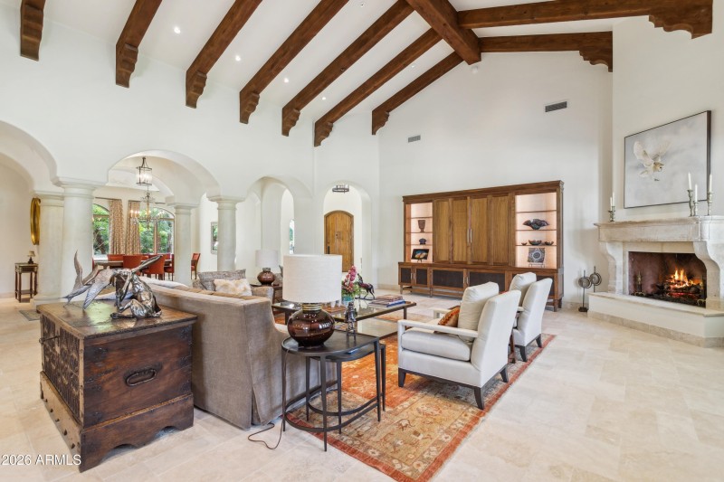 12-print-6674-e-judson-rd