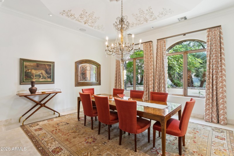 14-print-6674-e-judson-rd