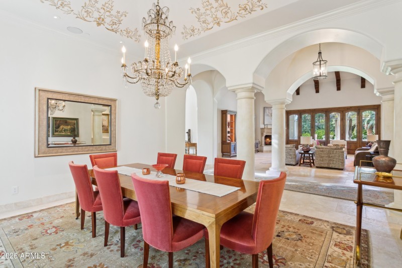 16-print-6674-e-judson-rd