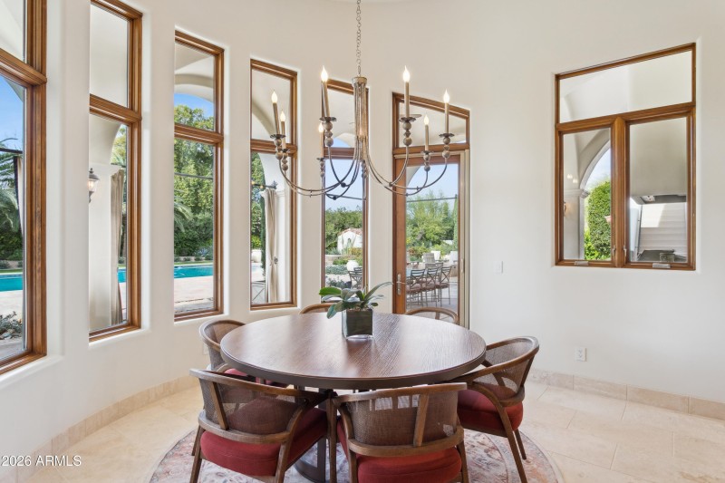 18-print-6674-e-judson-rd