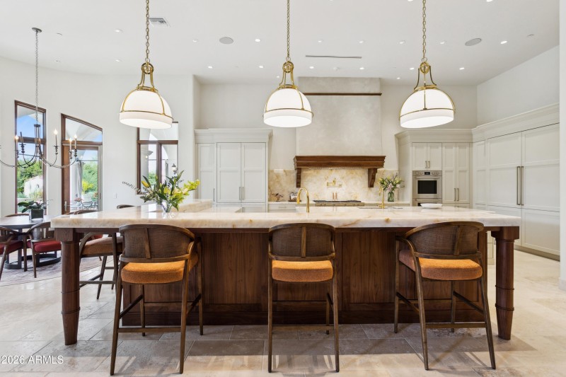 20-print-6674-e-judson-rd