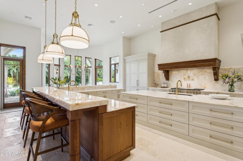 21-print-6674-e-judson-rd