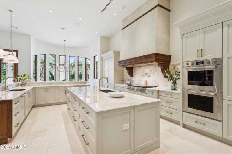 22-print-6674-e-judson-rd