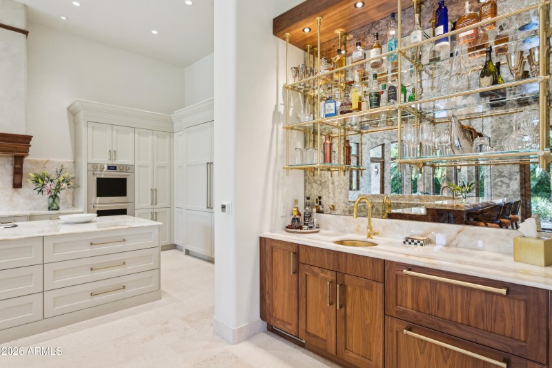 23-print-6674-e-judson-rd