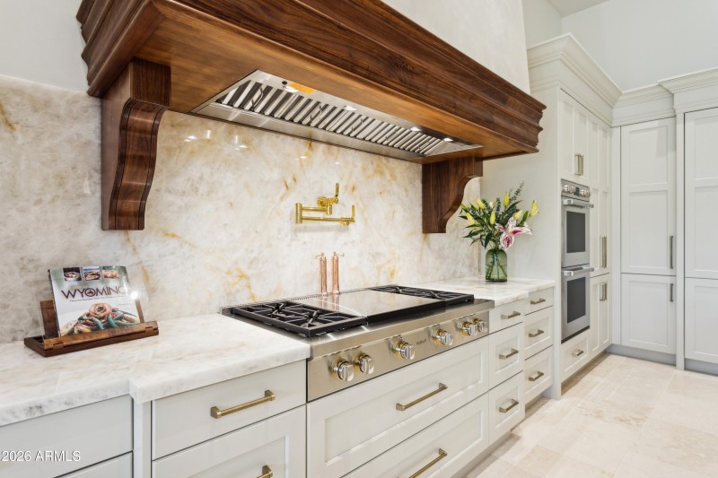 26-print-6674-e-judson-rd