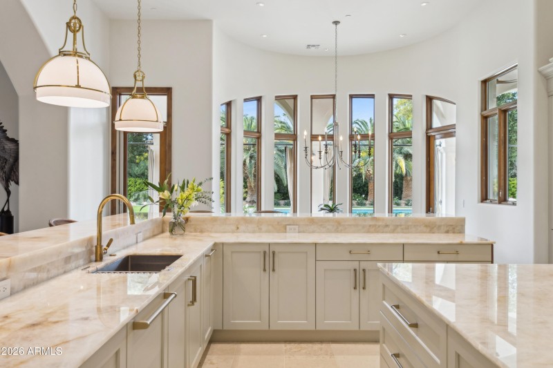 29-print-6674-e-judson-rd